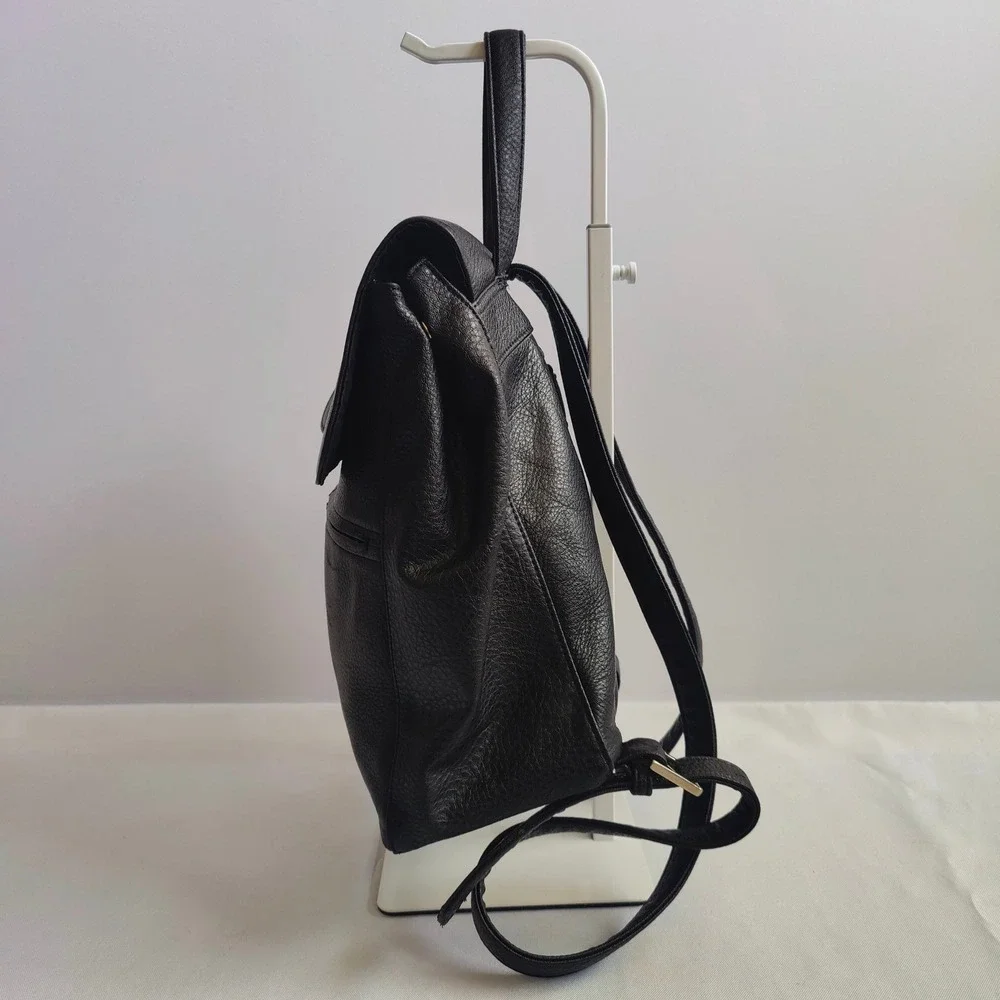 Liz Claiborne vintage 90s